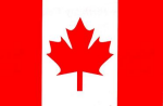 Find a bookstore in Canada