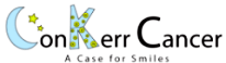 ConKerr Cancer