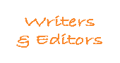 Editors & Publishers