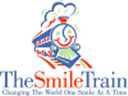 Smile Train logo