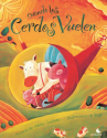 When Pigs Fly Spanish Cover