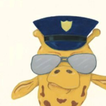 Just the Facts, Ma'am