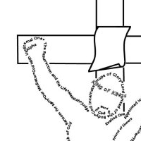 The Word Became Flesh