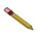 Pencil