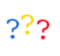 Questions